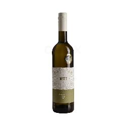 WITT-Wein Phoenix weiß 0,75l