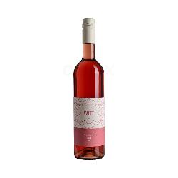 WITT-Wein Rondo rose 0,75l
