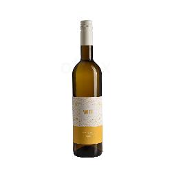 WITT-Wein Solaris weiß 0,75l