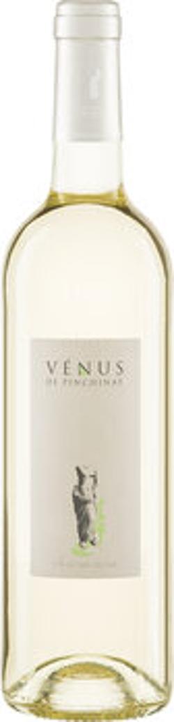 'Venus' Vermentino Blanc IGP, Weißwein trocken 0,75l