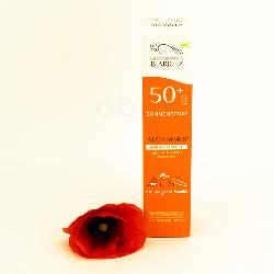 Sonnenspray LSF 50+ 150 ml