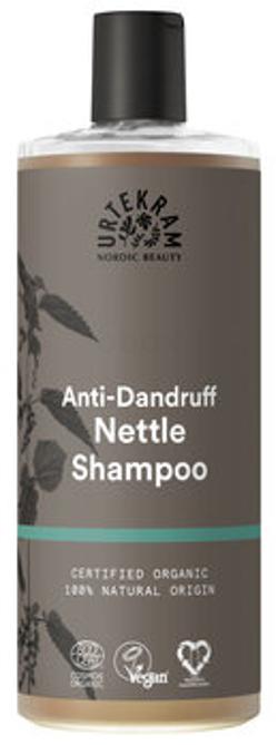 Shampoo Brennessel 500ml