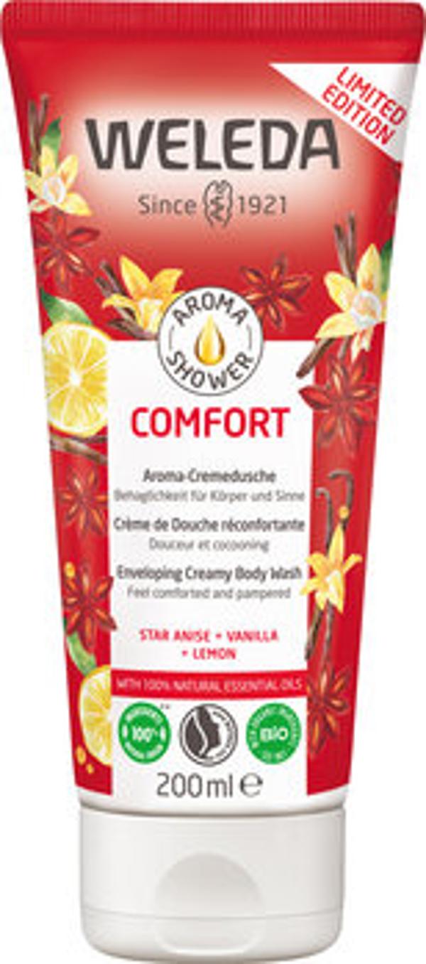 Produktfoto zu Aroma Shower Comfort
