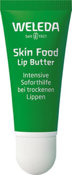Skin Food Lip Butter 8ml
