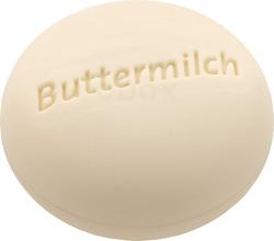 Badeseife Buttermilch 225g