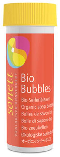 Bio Bubbles - Seifenblasen