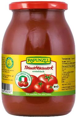 Tomatenmark 1kg