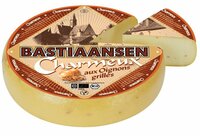 Bastiaansen Charmeux geröstete Zwiebel 