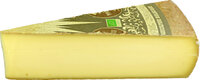 Comté AOP M.Petite