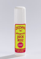 Juckreizstop 12 ml