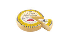 Bastiaansen Schaf-Ribeaupierre