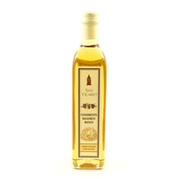 San Vicario Condimento Balsamico Bianco