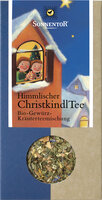 Himmlischer Christkindl Tee lose