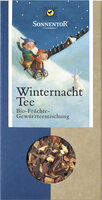 Winternacht Tee lose