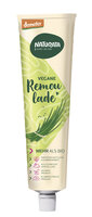 Vegane Remoulade ohne Ei in der Tube