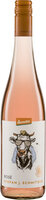 STEFAN J. SCHMITZER Rosé QW Pfalz Demeter
