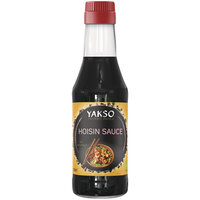 Hoisin Sauce