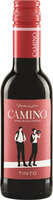 CAMINO Tinto 0,25l