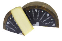 Waldmeisterkäse 1/2