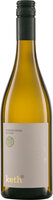 Weißburgunder alkoholfrei