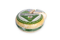 Bastiaansen Ziegenkäse mit Gartenkräutern mit nwx