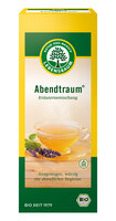 Abendtraum®