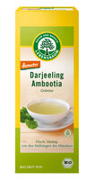 Darjeeling Ambootia