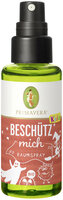 Beschütz mich Raumspray bio