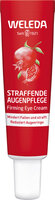 WELEDA Straffende Augenpflege Granatapfel & Maca-Peptide