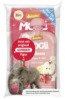 MOGLi Schulstart schleich® Bundle ROSA