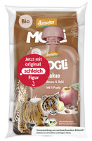 MOGLi Schulstart schleich® Bundle BRAUN