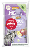 MOGLi Schulstart schleich® Bundle LILA