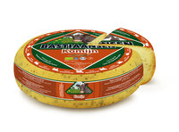 Bastiaansen Kreuzkümmel-Käse nwx
