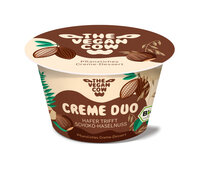 VEGAN CREME DUO