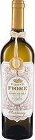 CORTE FIORE Chardonnay IGP