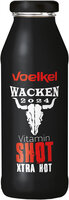 WACKEN Vitamin Shot