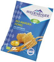 Manuka-Honig Bio Bonbon MGO 300+