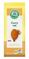 Curry rot