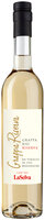Grappa Riserva