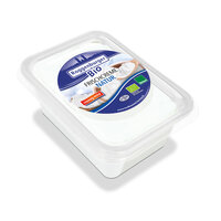Roggenburger Frischcreme Natur 1,2 kg