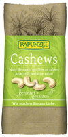 Cashewkerne geröstet, gesalzen