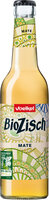 BioZisch Mate