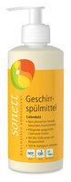 Geschirrspülmittel Calendula