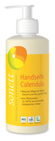 Handseife Calendula