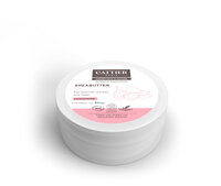 Cattier Sheabutter 100% biologisch