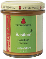 streich´s drauf Basitom