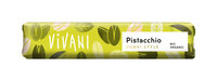 Pistacchio 