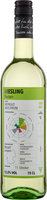 Riesling Mosel ECOVIN QW