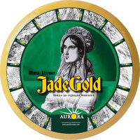 Jade Gold
