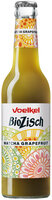 BioZisch Matcha Grapefruit